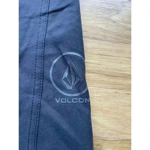 Volcom Men’s Handler Board Shorts NWT (Sz. 42) - Picture 3 of 8